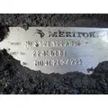 MERITOR-ROCKWELL MFS-12E-122A-N AXLE ASSEMBLY, FRONT (STEER) thumbnail 4