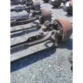 MERITOR-ROCKWELL MFS-12E-122A-N AXLE ASSEMBLY, FRONT (STEER) thumbnail 6