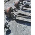 MERITOR-ROCKWELL MFS-12E-122A-N AXLE ASSEMBLY, FRONT (STEER) thumbnail 7