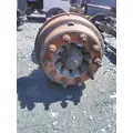 MERITOR-ROCKWELL MFS-12E-122A-N AXLE ASSEMBLY, FRONT (STEER) thumbnail 8