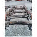 MERITOR-ROCKWELL MFS-12E-122A-N AXLE ASSEMBLY, FRONT (STEER) thumbnail 9
