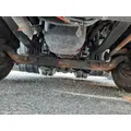 MERITOR-ROCKWELL MFS-12E-122A-N AXLE ASSEMBLY, FRONT (STEER) thumbnail 1