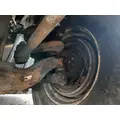 MERITOR-ROCKWELL MFS-12E-122A-N AXLE ASSEMBLY, FRONT (STEER) thumbnail 2