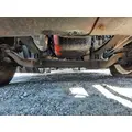 MERITOR-ROCKWELL MFS-12E-122A-N AXLE ASSEMBLY, FRONT (STEER) thumbnail 1