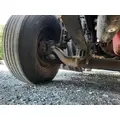 MERITOR-ROCKWELL MFS-12E-122A-N AXLE ASSEMBLY, FRONT (STEER) thumbnail 2