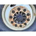 MERITOR-ROCKWELL MFS-12E-122A-N AXLE ASSEMBLY, FRONT (STEER) thumbnail 3