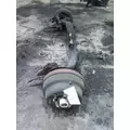 MERITOR-ROCKWELL MFS-12E-122A-N AXLE ASSEMBLY, FRONT (STEER) thumbnail 1
