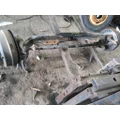 MERITOR-ROCKWELL MFS-12E-122A-N AXLE ASSEMBLY, FRONT (STEER) thumbnail 3