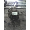 MERITOR-ROCKWELL MFS-12E-122A-N AXLE ASSEMBLY, FRONT (STEER) thumbnail 4