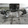 MERITOR-ROCKWELL MFS-12E-122A-N AXLE ASSEMBLY, FRONT (STEER) thumbnail 5