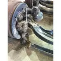 MERITOR-ROCKWELL MFS-12E-122A-N AXLE ASSEMBLY, FRONT (STEER) thumbnail 6