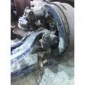 MERITOR-ROCKWELL MFS-12E-122A-N AXLE ASSEMBLY, FRONT (STEER) thumbnail 7