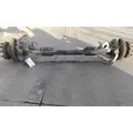 MERITOR-ROCKWELL MFS-12E-122B AXLE ASSEMBLY, FRONT (STEER) thumbnail 1