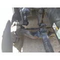 MERITOR-ROCKWELL MFS-12E-122B AXLE ASSEMBLY, FRONT (STEER) thumbnail 1