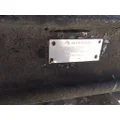 MERITOR-ROCKWELL MFS-12E-122B AXLE ASSEMBLY, FRONT (STEER) thumbnail 2