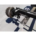MERITOR-ROCKWELL MFS-12E-122B AXLE ASSEMBLY, FRONT (STEER) thumbnail 4
