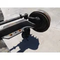 MERITOR-ROCKWELL MFS-12E-122B AXLE ASSEMBLY, FRONT (STEER) thumbnail 5