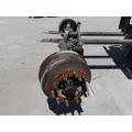 MERITOR-ROCKWELL MFS-12E-122B AXLE ASSEMBLY, FRONT (STEER) thumbnail 6