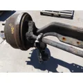 MERITOR-ROCKWELL MFS-12E-122B AXLE ASSEMBLY, FRONT (STEER) thumbnail 7