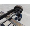 MERITOR-ROCKWELL MFS-12E-122B AXLE ASSEMBLY, FRONT (STEER) thumbnail 8