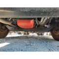 MERITOR-ROCKWELL MFS-12E-122B AXLE ASSEMBLY, FRONT (STEER) thumbnail 1