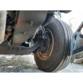 MERITOR-ROCKWELL MFS-12E-122B AXLE ASSEMBLY, FRONT (STEER) thumbnail 2
