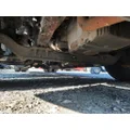 MERITOR-ROCKWELL MFS-12E-122B AXLE ASSEMBLY, FRONT (STEER) thumbnail 1