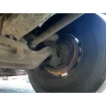 MERITOR-ROCKWELL MFS-12E-122B AXLE ASSEMBLY, FRONT (STEER) thumbnail 2