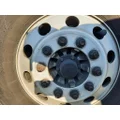 MERITOR-ROCKWELL MFS-12E-122B AXLE ASSEMBLY, FRONT (STEER) thumbnail 3