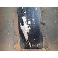MERITOR-ROCKWELL MFS-12E-122B AXLE ASSEMBLY, FRONT (STEER) thumbnail 4
