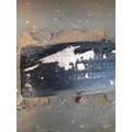 MERITOR-ROCKWELL MFS-12E-122B AXLE ASSEMBLY, FRONT (STEER) thumbnail 5