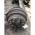 MERITOR-ROCKWELL MFS-12E-122B AXLE ASSEMBLY, FRONT (STEER) thumbnail 1