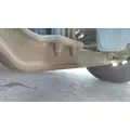 MERITOR-ROCKWELL MFS-12E-122B AXLE ASSEMBLY, FRONT (STEER) thumbnail 2