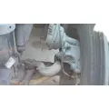 MERITOR-ROCKWELL MFS-12E-122B AXLE ASSEMBLY, FRONT (STEER) thumbnail 3
