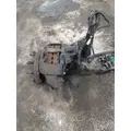 MERITOR-ROCKWELL MFS-12E-122C-N AXLE ASSEMBLY, FRONT (STEER) thumbnail 2