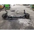 MERITOR-ROCKWELL MFS-12E-122C-N AXLE ASSEMBLY, FRONT (STEER) thumbnail 5
