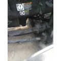 MERITOR-ROCKWELL MFS-12E-122C-N AXLE ASSEMBLY, FRONT (STEER) thumbnail 1