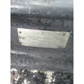 MERITOR-ROCKWELL MFS-12E-122C-N AXLE ASSEMBLY, FRONT (STEER) thumbnail 2