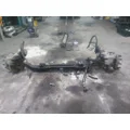 MERITOR-ROCKWELL MFS-12E-122C-N AXLE ASSEMBLY, FRONT (STEER) thumbnail 3