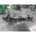 MERITOR-ROCKWELL MFS-12E-122C-N AXLE ASSEMBLY, FRONT (STEER) thumbnail 5