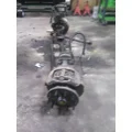 MERITOR-ROCKWELL MFS-12E-122C-N AXLE ASSEMBLY, FRONT (STEER) thumbnail 6