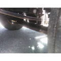 MERITOR-ROCKWELL MFS-12E-122C-N AXLE ASSEMBLY, FRONT (STEER) thumbnail 1