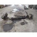 MERITOR-ROCKWELL MFS-12E-122C-N AXLE ASSEMBLY, FRONT (STEER) thumbnail 3