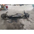 MERITOR-ROCKWELL MFS-12E-122C-N AXLE ASSEMBLY, FRONT (STEER) thumbnail 5