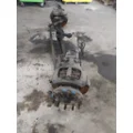 MERITOR-ROCKWELL MFS-12E-122C-N AXLE ASSEMBLY, FRONT (STEER) thumbnail 6