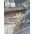 MERITOR-ROCKWELL MFS-12E-122C-N AXLE ASSEMBLY, FRONT (STEER) thumbnail 1