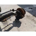 MERITOR-ROCKWELL MFS-12E-122C-N AXLE ASSEMBLY, FRONT (STEER) thumbnail 4