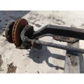 MERITOR-ROCKWELL MFS-12E-122C-N AXLE ASSEMBLY, FRONT (STEER) thumbnail 6