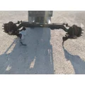 MERITOR-ROCKWELL MFS-12E-122C-N AXLE ASSEMBLY, FRONT (STEER) thumbnail 1