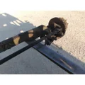 MERITOR-ROCKWELL MFS-12E-122C-N AXLE ASSEMBLY, FRONT (STEER) thumbnail 5